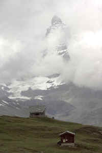 0709gornergrat900p8.JPG (73109 oCg)