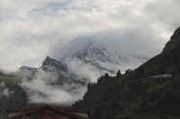 0709zermattnoyuube900p1.JPG (61968 oCg)