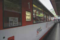 0710hyougatokkyuu900p5.JPG (74558 oCg)
