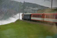 0710hyougatokkyuu900p9.JPG (86875 oCg)