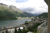 0710stmoritz900p12.JPG (128557 oCg)