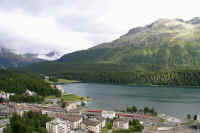 0710stmoritz900p13.JPG (132221 oCg)