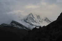 0710zermattnoasa900p1.JPG (59322 oCg)