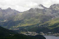 0711stmoritzhike900p13.JPG (116525 oCg)