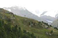 0711stmoritzhike900p14.JPG (112471 oCg)