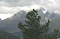 0711stmoritzhike900p15.JPG (88612 oCg)