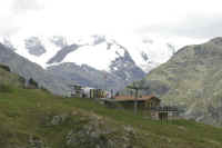 0711stmoritzhike900p16.JPG (121909 oCg)