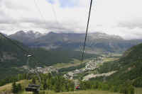0711stmoritzhike900p17.JPG (112364 oCg)