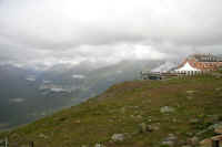 0711stmoritzhike900p3.JPG (87219 oCg)