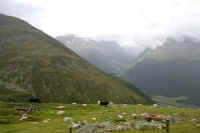 0711stmoritzhike900p4.JPG (98791 oCg)