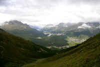0711stmoritzhike900p5.JPG (103515 oCg)
