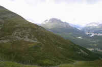 0711stmoritzhike900p6.JPG (97684 oCg)