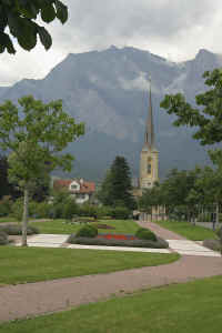 0712badragaz900p1.JPG (127687 oCg)