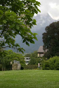 0712badragaz900p3.JPG (186927 oCg)