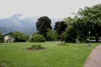 0712badragaz900p4.JPG (169188 oCg)