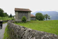 0712maienfeld900p10.JPG (161692 oCg)