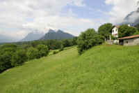 0712maienfeld900p13.JPG (155659 oCg)