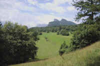 0712maienfeld900p1.JPG (146394 oCg)