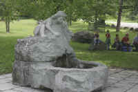 0712maienfeld900p2.JPG (179739 oCg)