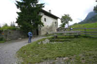 0712maienfeld900p5.JPG (168596 oCg)