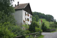 0712maienfeld900p6.JPG (162803 oCg)