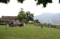 0712maienfeld900p9.JPG (135516 oCg)