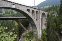 0712maienfeldtojyou900p13.JPG (179116 oCg)