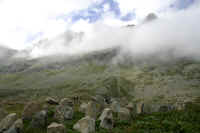 0712maienfeldtojyou900p6.JPG (117564 oCg)