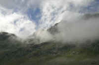 0712maienfeldtojyou900p7.JPG (75302 oCg)