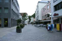 0713lichtensteinmiyageya900p.JPG (129526 oCg)