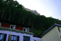 0713lichtensteinookyuu900p.jpg (107518 oCg)