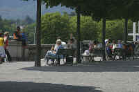 0713zurich900p10.JPG (157506 oCg)