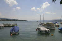 0713zurich900p12.JPG (91316 oCg)