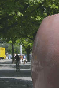 0713zurich900p13.JPG (85303 oCg)