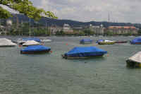 0713zurich900p14.JPG (141601 oCg)