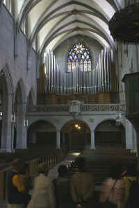 0713zurich900p3.JPG (100179 oCg)