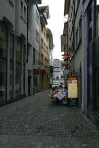 0713zurich900p5.JPG (126514 oCg)