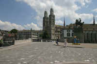 0713zurich900p6.JPG (117757 oCg)