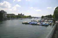 0713zurich900p7.JPG (103326 oCg)