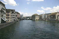 0713zurich900p8.JPG (126836 oCg)
