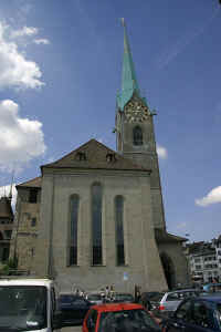 0713zurich900p9.JPG (94937 oCg)