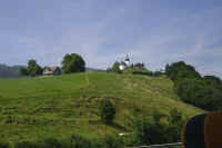 0713zurichtojyou900p5.JPG (102241 oCg)