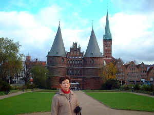 luebeck1.jpg (60705 oCg)