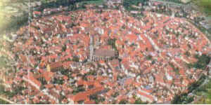 nordlingen2.jpg (22860 oCg)