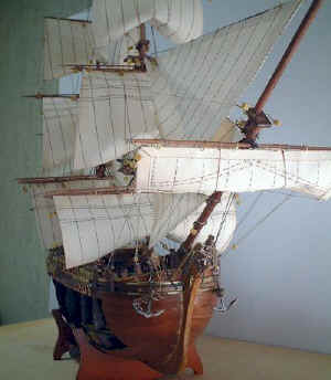 ship15.jpg (34462 oCg)