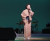 お母さん