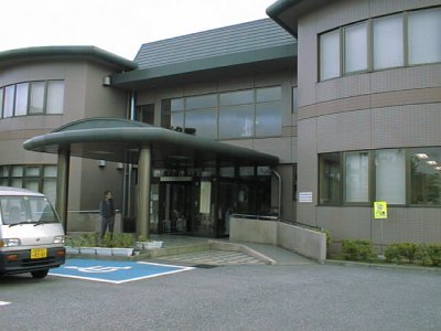カラオケ練習場所