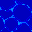 land0.gif (957 �o�C�g)