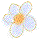 z[֖߂
