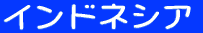}[VA
